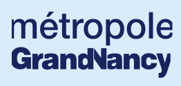 Logo Grand Nancy
